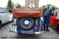 Imagine atasata: Retroparada Primăverii - 2015.04.18 - 044.jpg